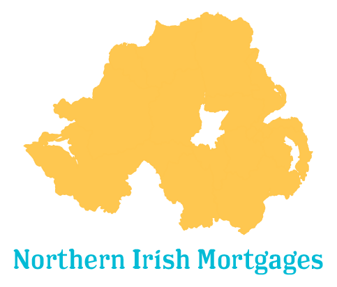 Northern Ireland Mortgage Brokers