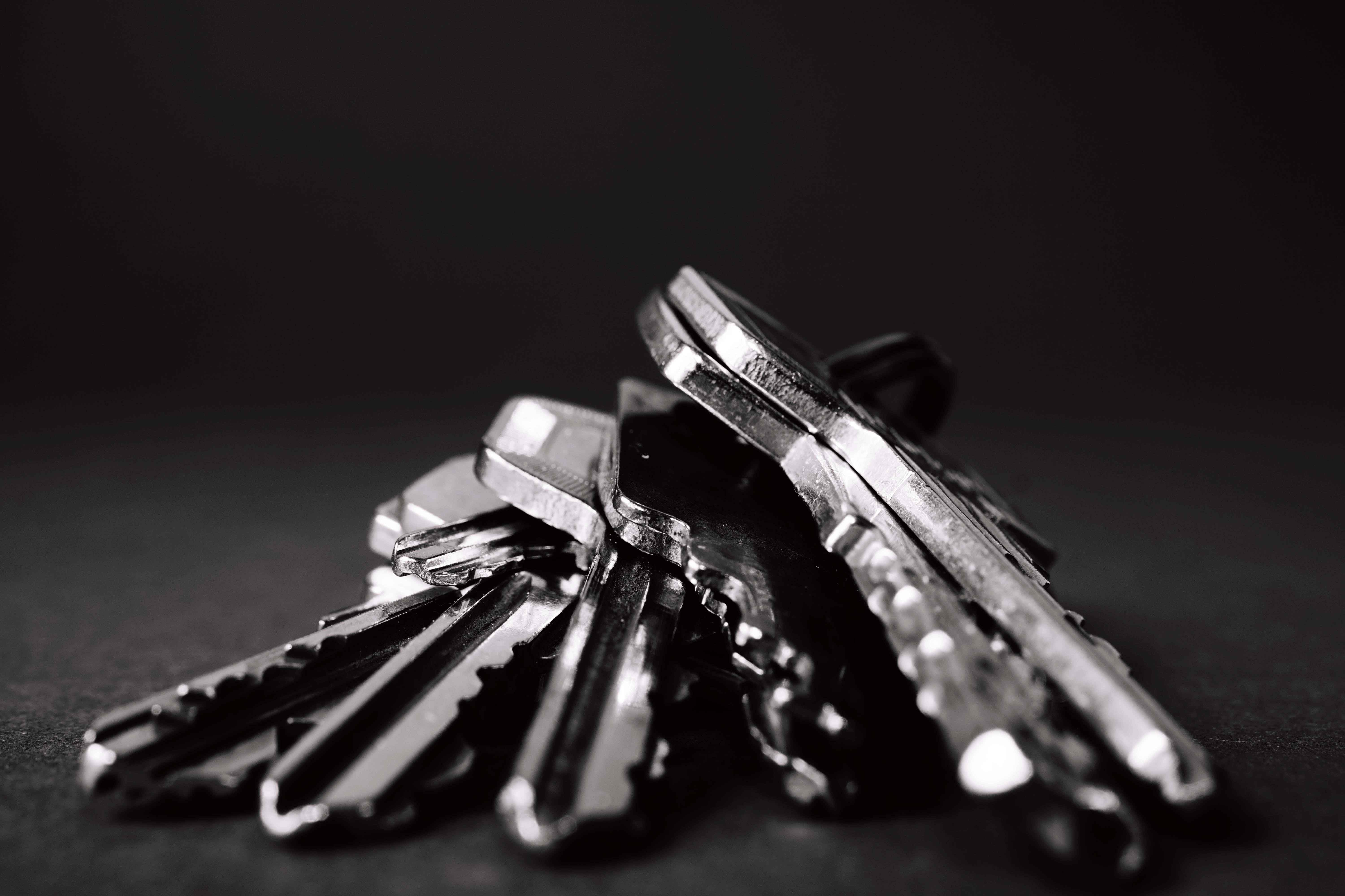 Get your Northern Ireland mortgage